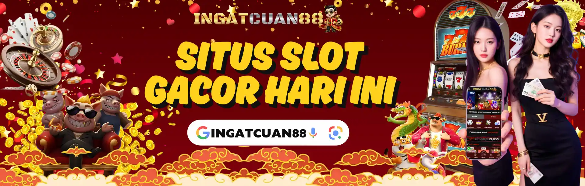GANJAR4D merupakan portal game yang mengusung peluang cerah dengan alur terarah, menyediakan link GANJAR 4D resmi untuk akses login GANJAR4D.